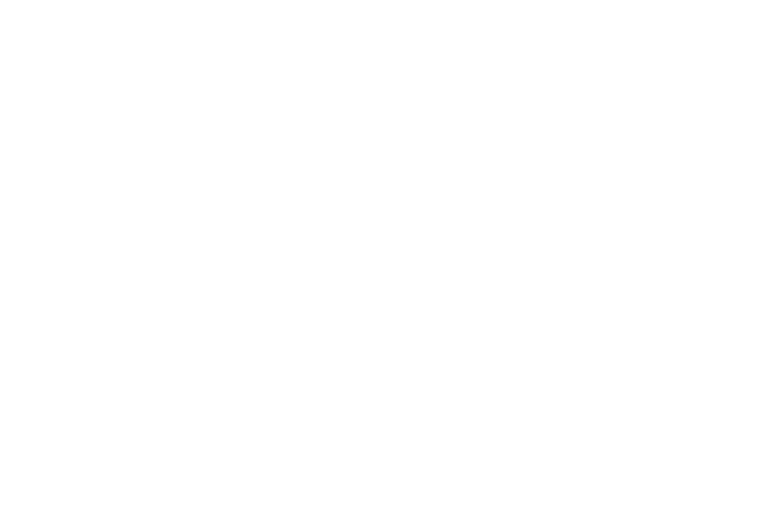 GW Health Public Relations